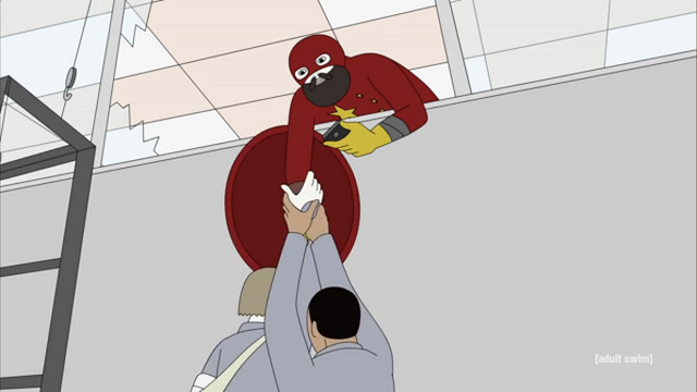 File:PoD8.png