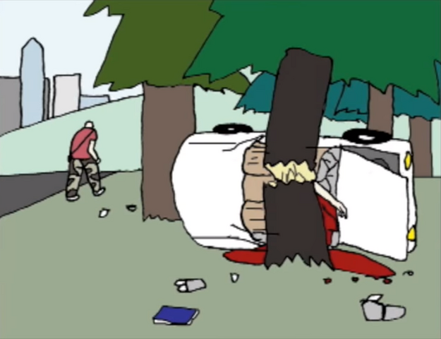 File:Pilot2.png