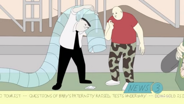 File:Boom5.png