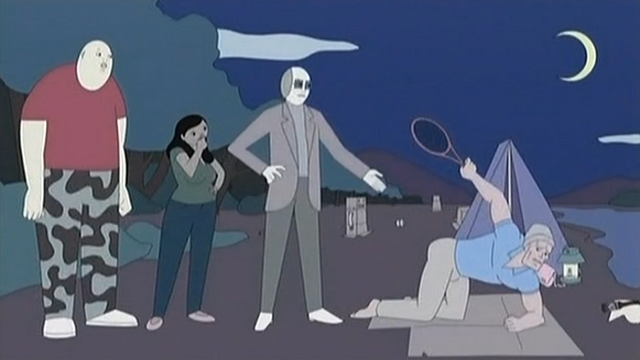 File:DvsM8.png
