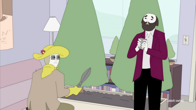 File:FrankDRVictim.png
