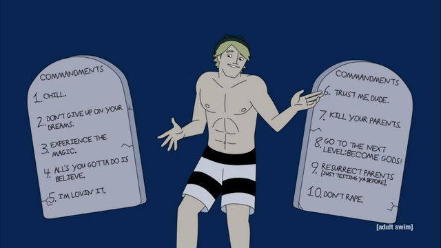 File:New Commands.png