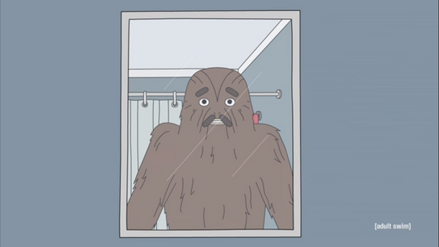 File:Hair4.png