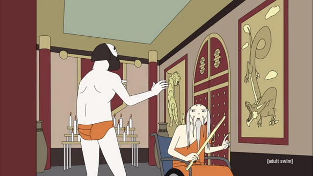 File:Prank8.png