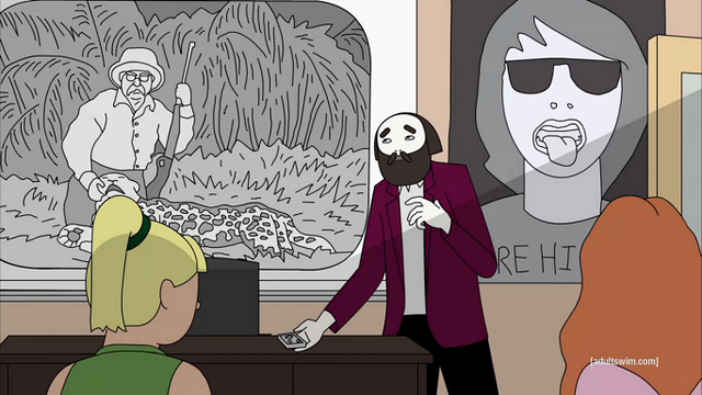 File:Roosevelt.png