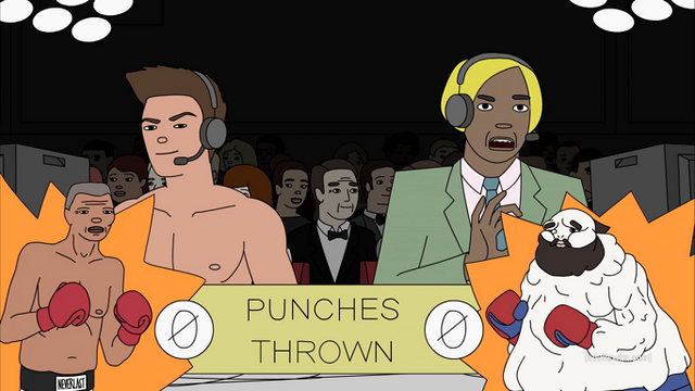 File:Round9.png
