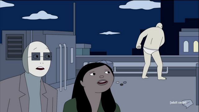 File:Arouse8.png