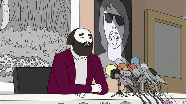 File:AliFrank.png