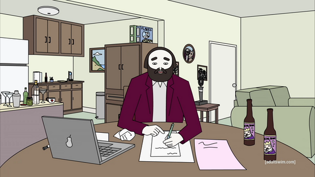 File:FrankLetter.png