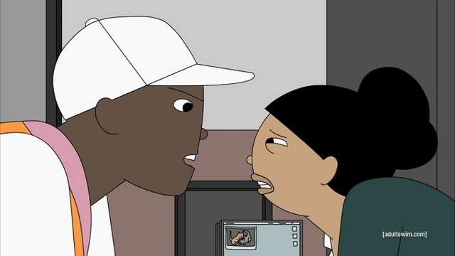 File:NoSecret.png