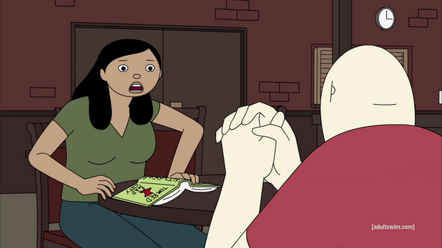 File:DDRelent.png