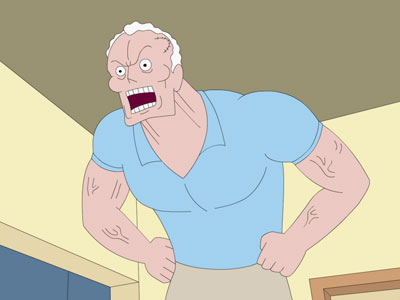 File:Dean.jpg
