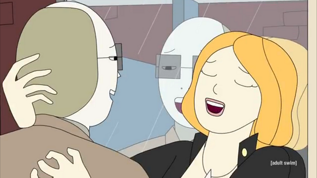 File:OhOhOhOh.png