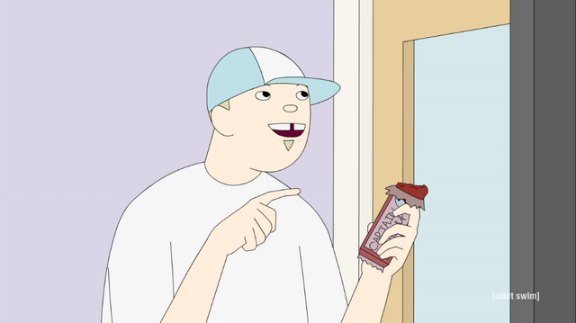 File:Tight.png