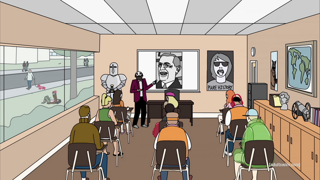 File:WWilson.png