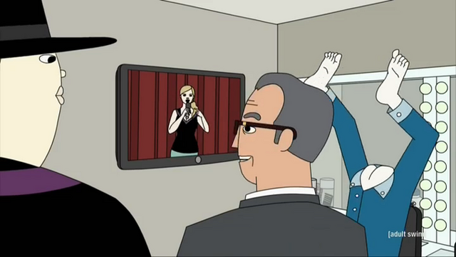 File:DebbieJ.png