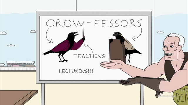File:TruePlans.png