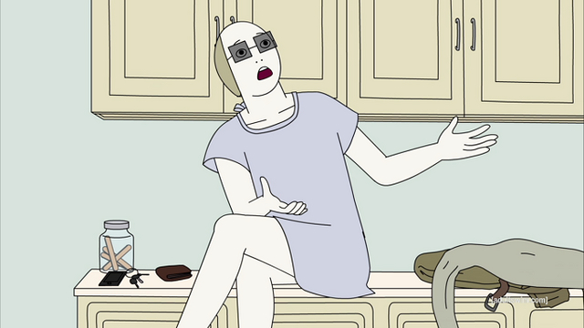 File:SexHist2.png