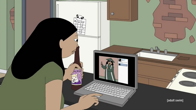 File:GraduatePlan.png