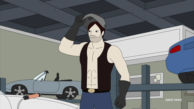 File:Miata Mike.png