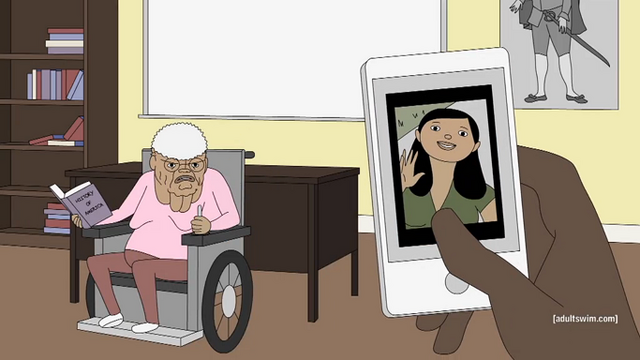 File:11a.png