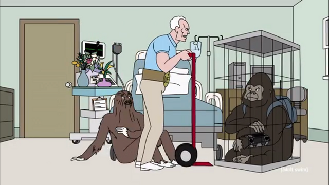 File:Pet10.png