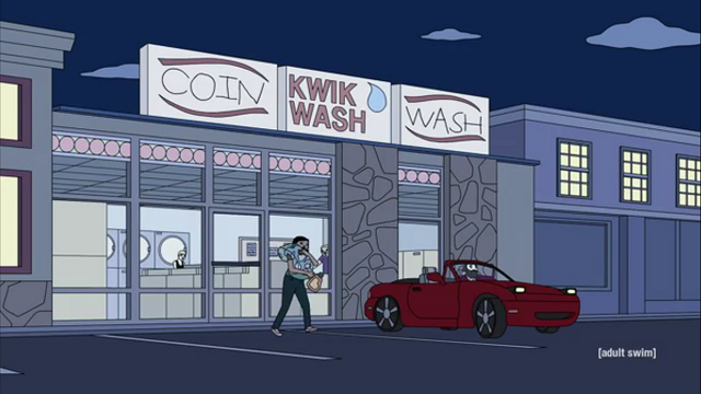 File:Kwik Wash.png