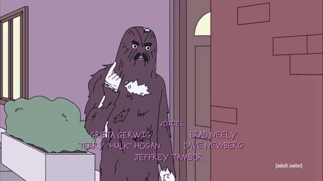 File:Hair9.png