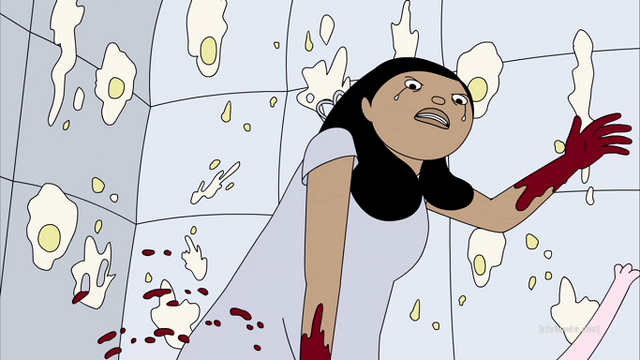 File:Therapy4.png