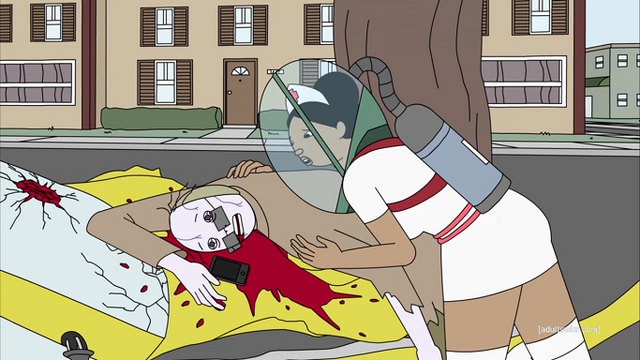 File:SteveDeath.png