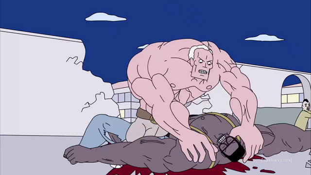 File:Fight.png