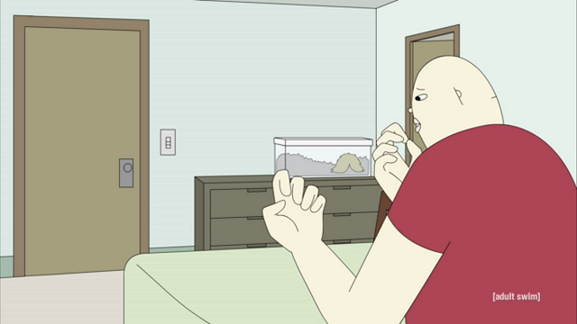 File:Arouse3.png