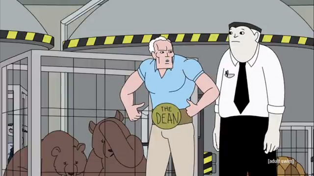 File:Pet4.png