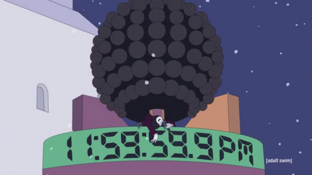 File:59.9.png