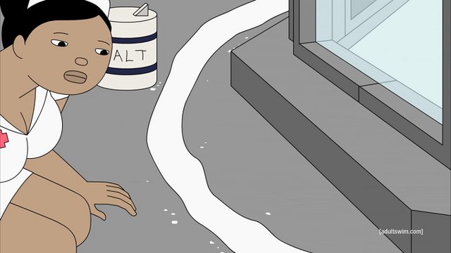 File:SaltBooth.png