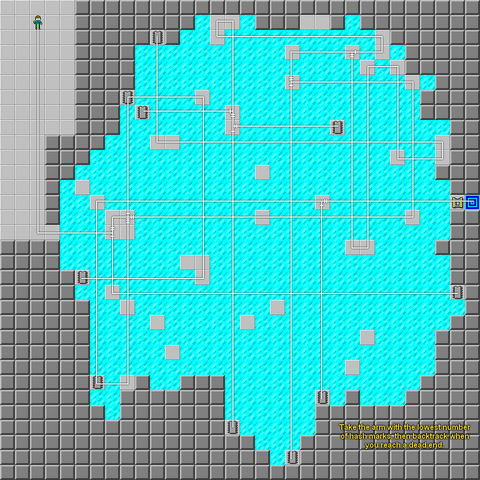 File:TheLakeInWinterSolution.png