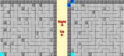 Doublemaze
