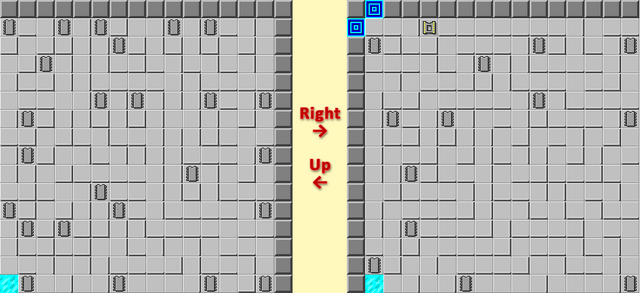 File:Doublemaze.png