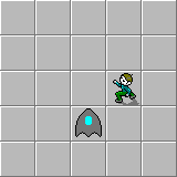 File:Move-order-1.PNG