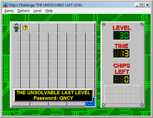JimmyVLastLevel