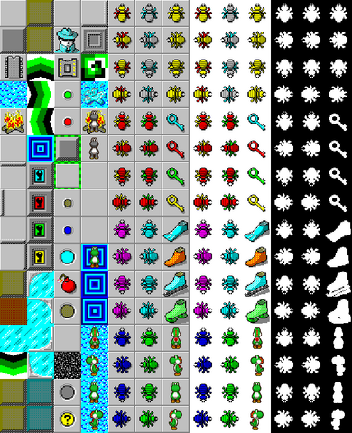 File:Bug.png