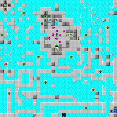 File:Bloblake full.jpg