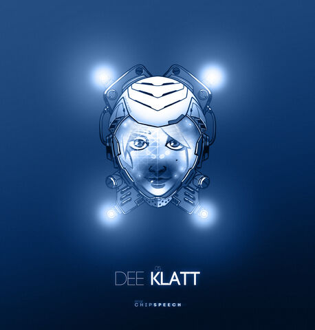 File:Deeklatt2.jpeg