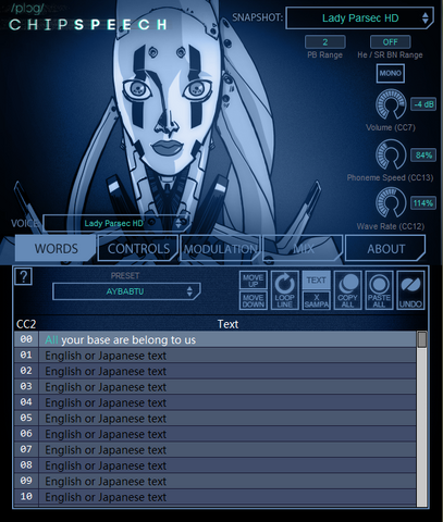 File:Parsechdinterface.png