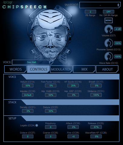 File:Olddeeinterface.png