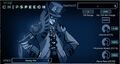 Thumbnail for version as of 22:45, December 18, 2015