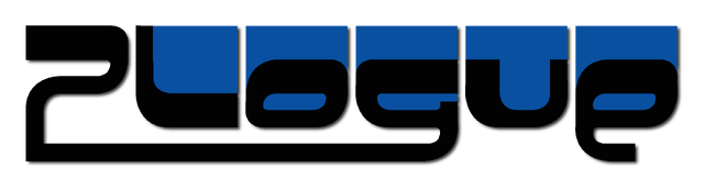 File:PlogueLogo inv.png