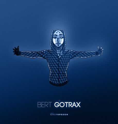 File:Bertgotrax.jpeg