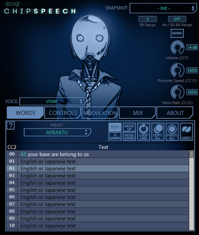 File:VOSIM Interface.png