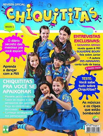 Arquivo:Revista-1.jpg